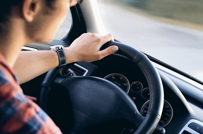 Night-time Private transfer service from or to Medellín Airport - Final Thoughts: Who Is This Service Best For?