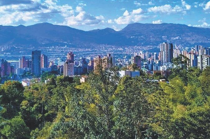 Night-time Private transfer service from or to Medellín Airport - FAQ