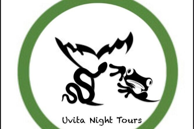 Night tour guided experience Uvita - FAQ