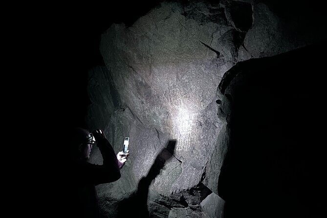 Night walk with astro photography - Final Thoughts