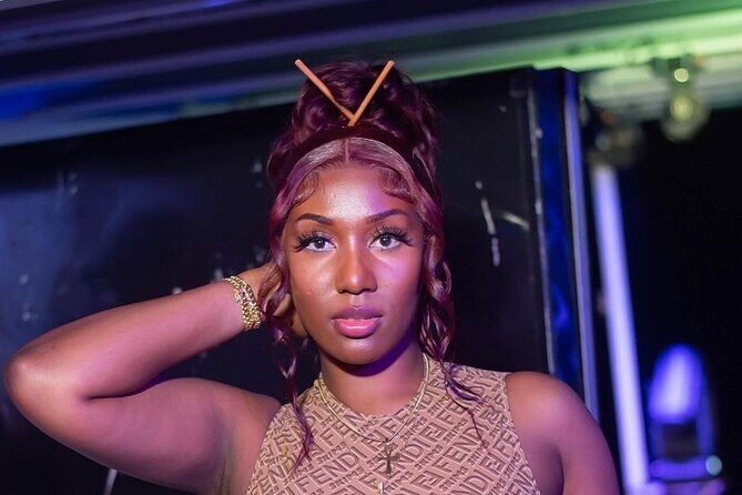 Nightlife Activity in Montego Bay - FAQ