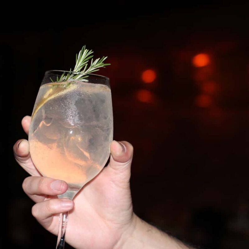 Nightlife Experience in Buenos Aires - FAQ