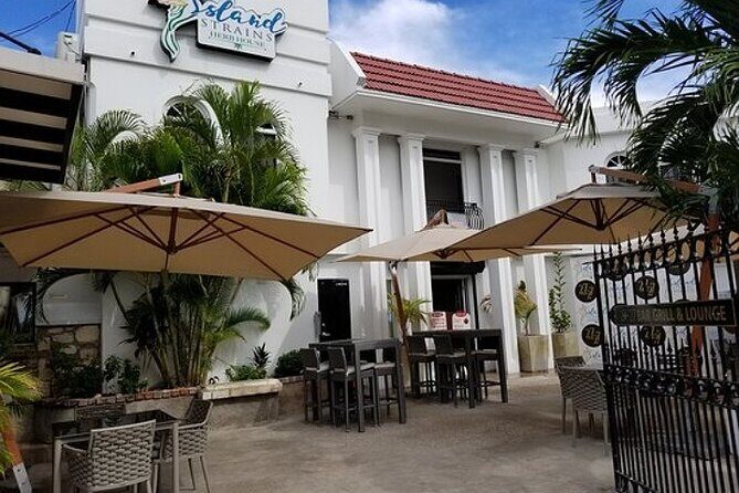 Nightlife in Montego Bay Private Tour - Why This Tour Offers Good Value