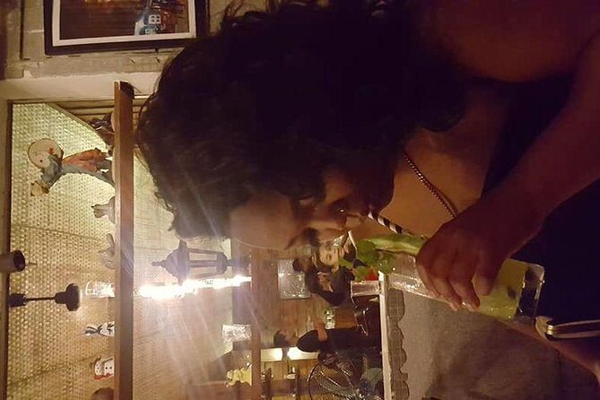 Nightlife Tour in Phnom Penh - FAQ