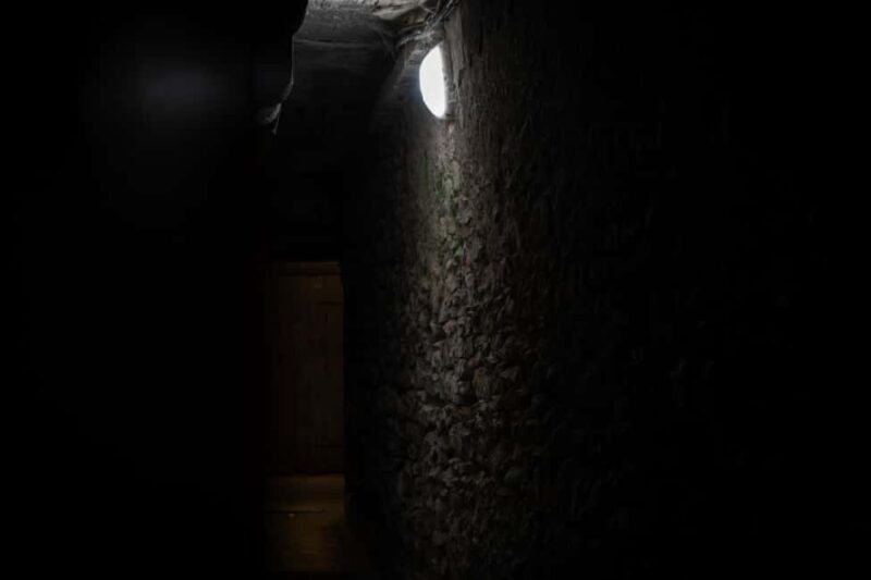 Nighttime guided tour of Chambéry  City of the Dukes of Savoy - Why This Tour Offers Real Value