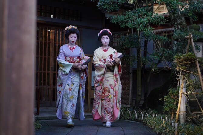 Niigata Full-Day Private Tour with Government-Licensed Guide - An In-Depth Look at the Niigata Private Tour