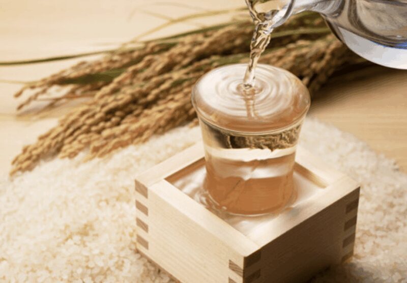 Niigata Private Custom Tour with Local Guide - Exploring Niigata with a Local Touch