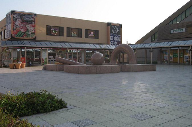 Niigata Private Customizable Full Day Tour - A Closer Look at the Itinerary: What Makes It Special