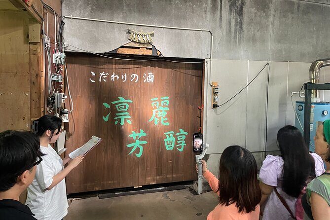 Niigata Romantic Journey of Lantern Release , Kiyotsu Gorges - Frequently Asked Questions