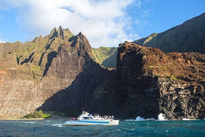 Ni'ihau and Na Pali Coast Snorkel Boat Tour - Final Thoughts: Is This Tour Worth It?