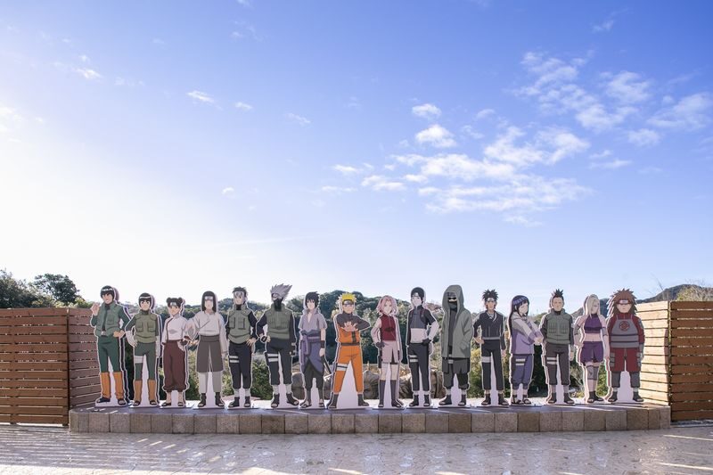 Nijigen no Mori Day Trip from Osaka with Light Ticket & Lunch Coupon - What the early feedback tells you