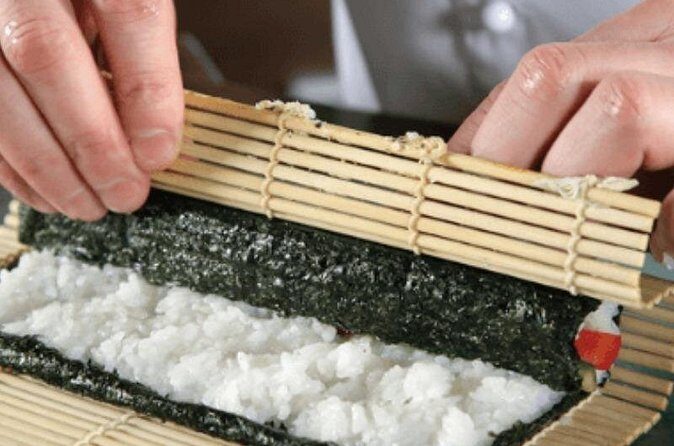 Nikkei Cuisine Peruvian Inspired Sushi in New York City - Key Points