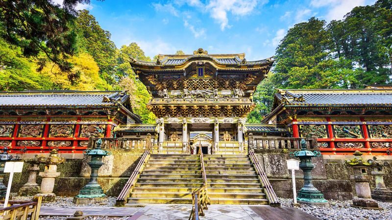 Nikko 6hr Private Tour with Government-Licensed Guide - What to know before you book