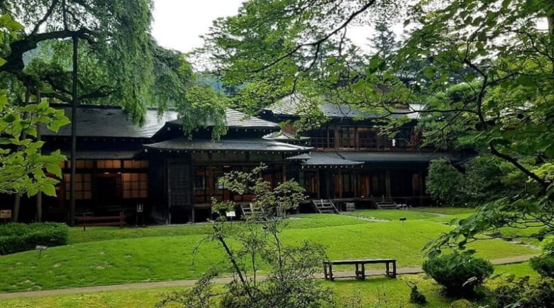 Nikko Customize Private Tour By Car with Hotel Pickup - Key Points