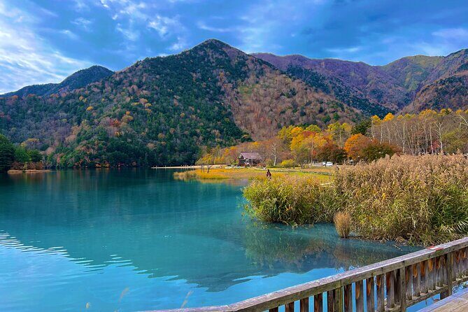 Nikko Cycling Tour with Local Guide - An In-Depth Look at the Nikko Cycling Tour