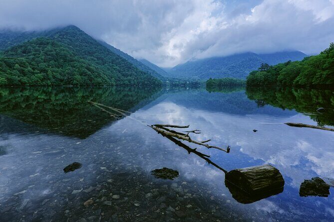 Nikko Day Private Tour With English Speaking Guide - Frequently Asked Questions