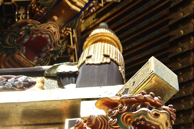 Nikko Early Morning Tour with English-Speaking Guide - Frequently Asked Questions