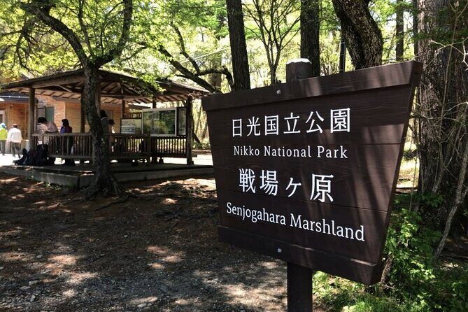 Nikko Guided Cycling Tour with a Local Monk - Final Thoughts