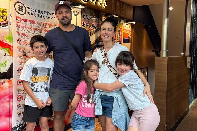 Nikko Highlights Day Trip Private Car & Local Guide from Tokyo - An In-Depth Look at the Nikko Highlights Day Trip