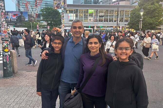 Nikko Highlights Day Trip Private Car & Local Guide from Tokyo - FAQs