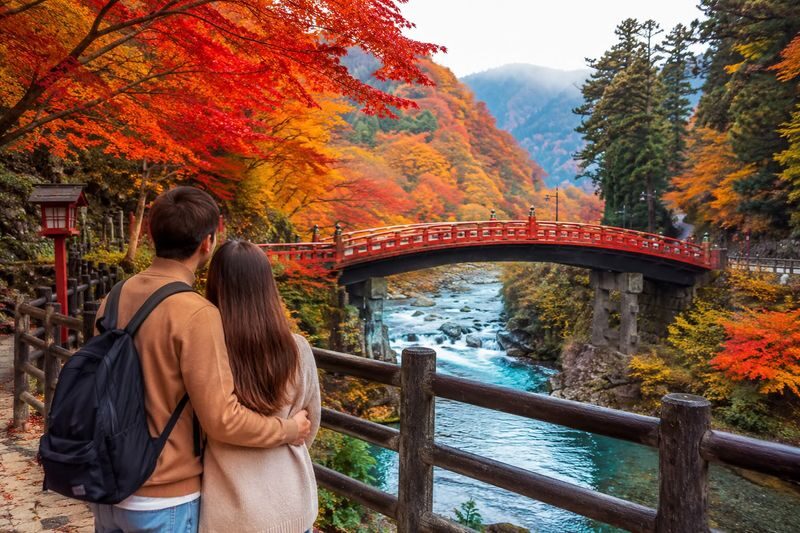 Nikko & Kegon Waterfalls Full-Day Private Tour - At a glance
