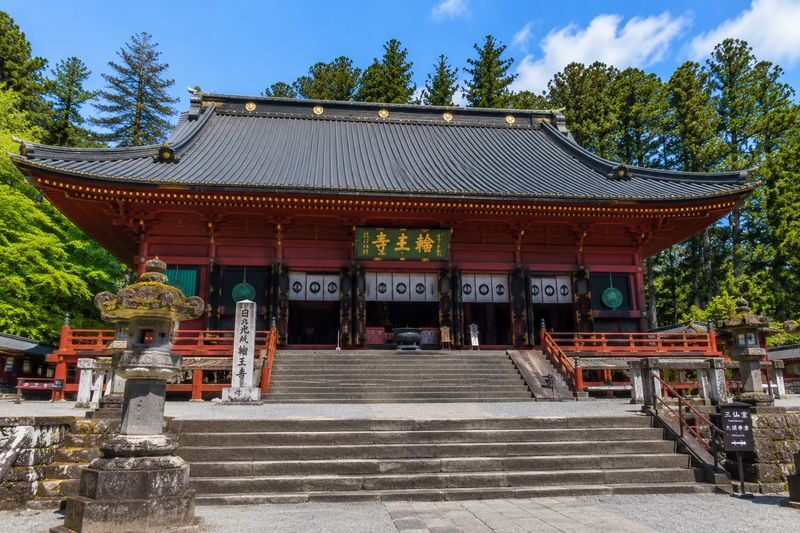 Nikko & Kegon Waterfalls Full-Day Private Tour - What the private format adds