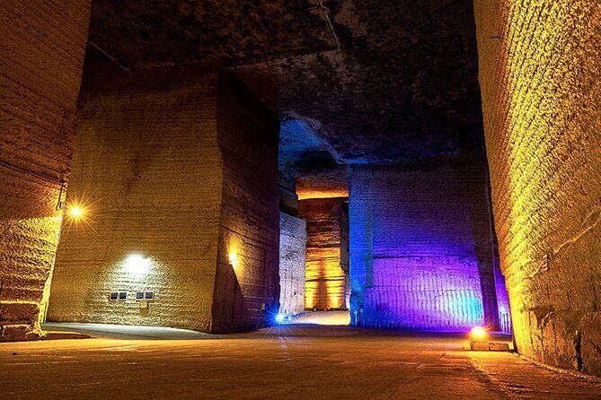 Nikko Luxury private Trip (Toshogu Shrine, Kegon Falls & Gyoza) - An In-Depth Look at the Nikko Luxury Private Trip