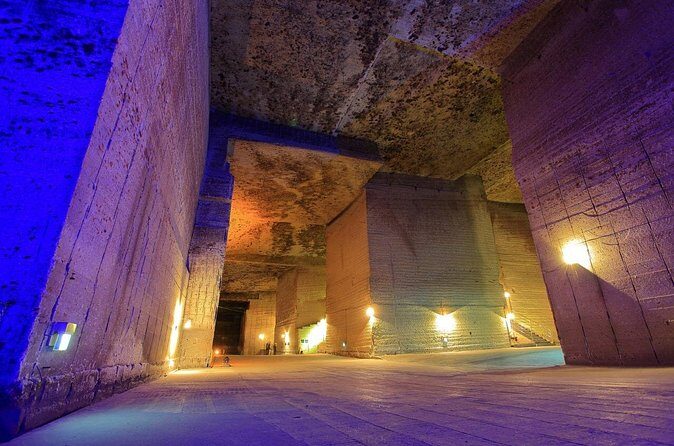 Nikko Luxury private Trip (Toshogu Shrine, Kegon Falls & Gyoza) - FAQs