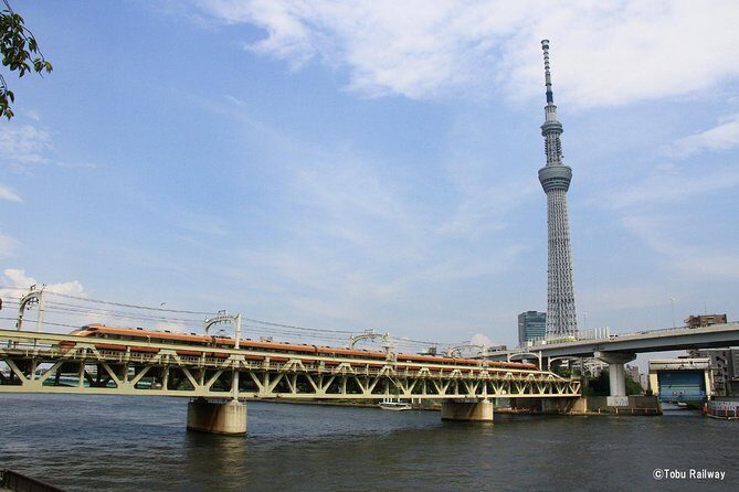 NIKKO PASS world heritage area - Key Points