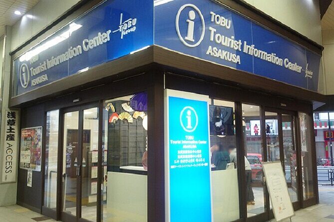 NIKKO PASS world heritage area - Practical Tips for Your Trip