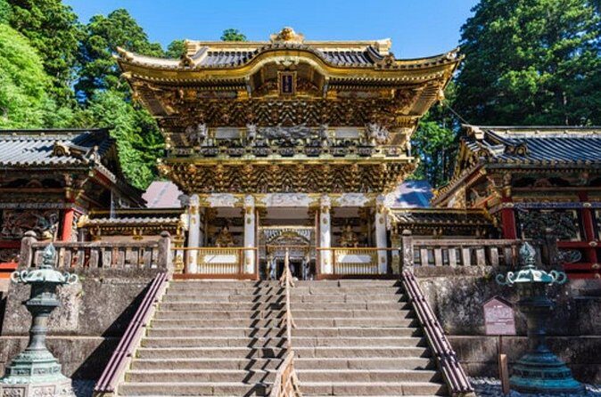 Nikko Private Custom Tour with Local Guide - FAQ