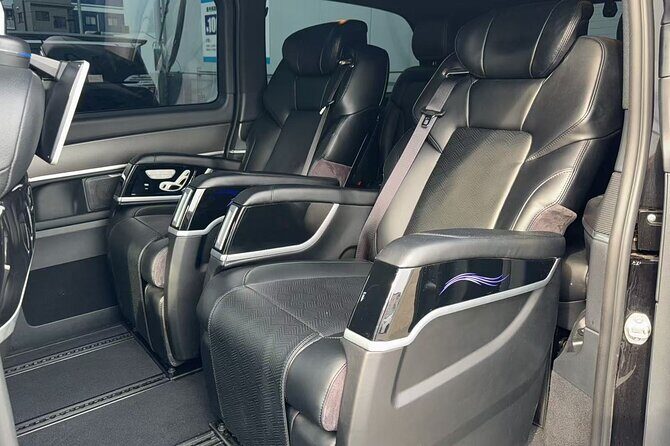 Nikko Private Customized Day Tour - FAQs