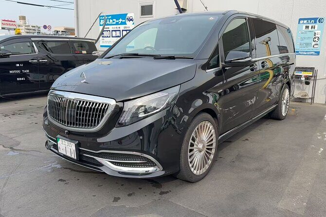 Nikko Private Customized Day Tour - Final Thoughts