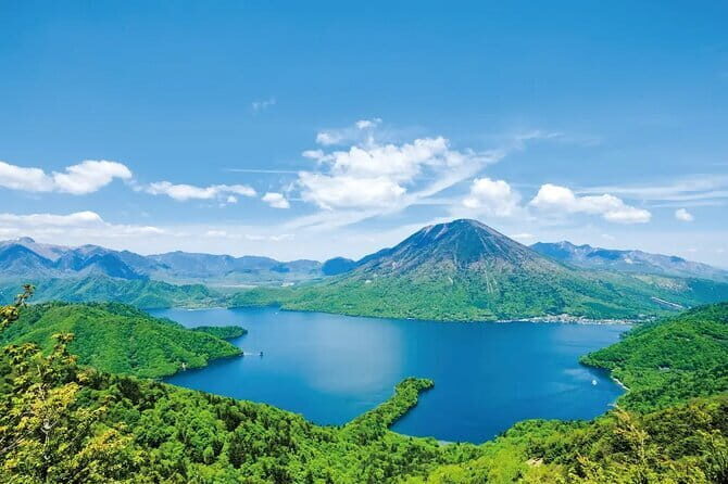 Nikko Private Day Tour by Car with Pick up from Tokyo - FAQ