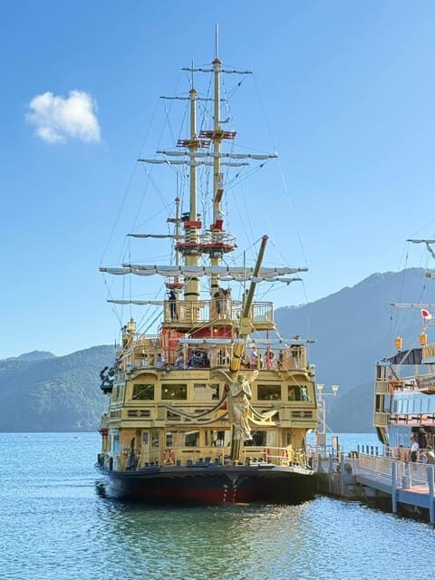 Nikko Private Day Tour with English Speaking Expert Driver - Summary: Who Should Consider This Tour?