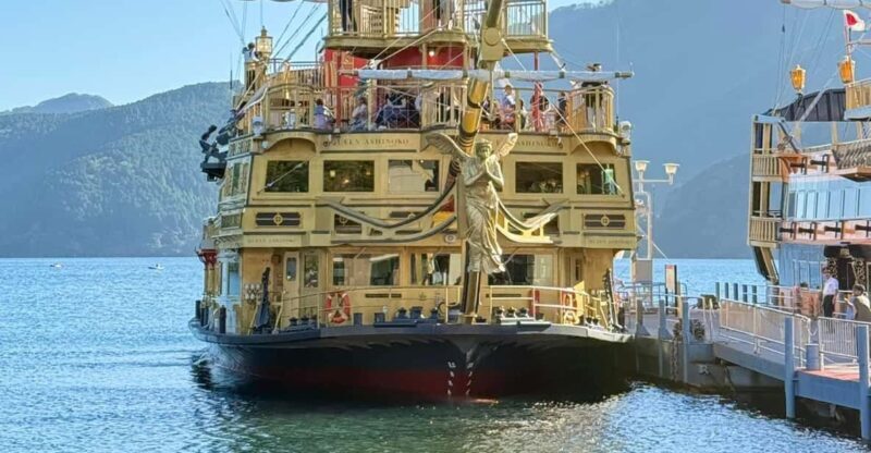 Nikko Private Day Tour with English Speaking Expert Driver - FAQ