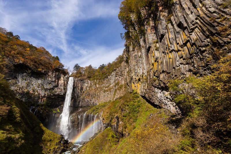Nikko Private Day Trip (Tokyo Departure) - Key points before you book