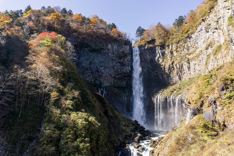 Nikko Private Day Trip (Tokyo Departure) - Who will enjoy this day most