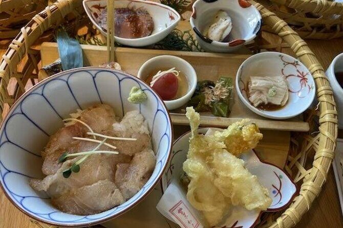 Nikko Private Tour by Car with English Speaking Chauffeur - The Sum Up