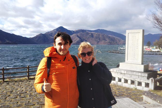 Nikko Private Tour from Tokyo with Licensed Guide and Vehicle - Who Should Consider This Tour?