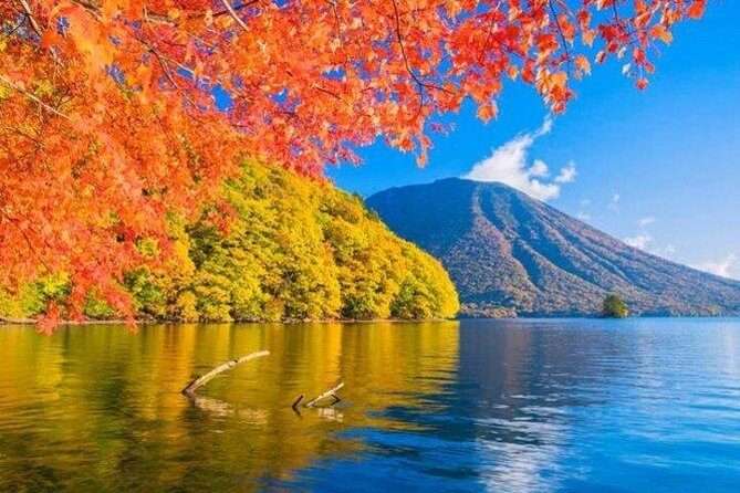 Nikko Private Tour from Tokyo with Licensed Guide and Vehicle - FAQ