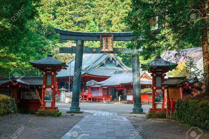 Nikko private tour with English speaking guide - The Practicalities: Comfort, Timing, and Cost