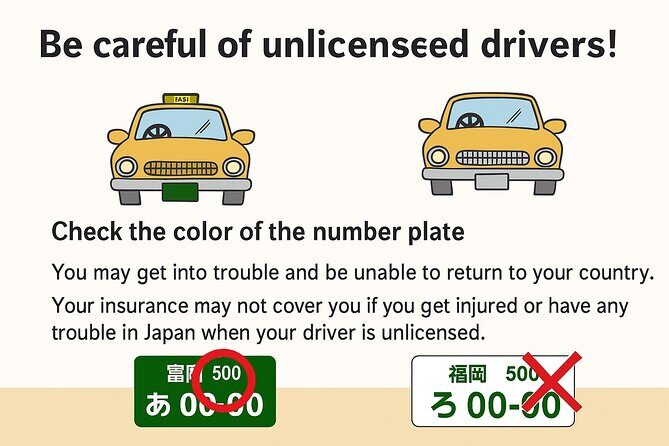 Nikko Private Trip from Tokyo with a Local English Guide - Exploring the Nikko Private Tour: What to Expect