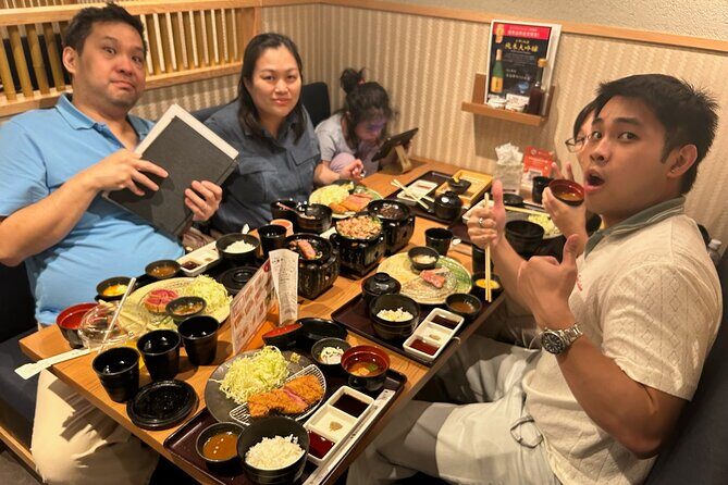 Nikko Private Trip from Tokyo with a Local English Guide - FAQs