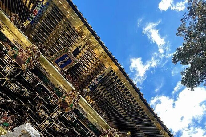 Nikko Shrine Day Tour from Tokyo or Shinjuku - The Sum Up: Is This Tour Worth It?