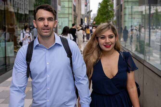 Nikko: Shrine, Waterfall and Autumn Leaves by Car (Private Tour) - FAQs