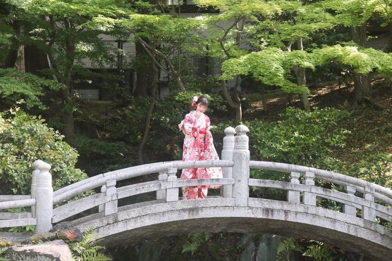 Nikko Snapshot Photography Experience (Tochigi) - Is the starting price good value?