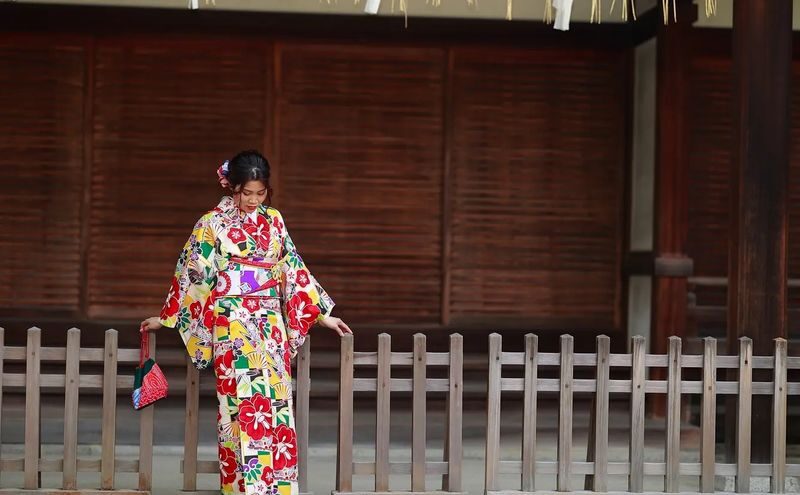 Nikko Snapshot Photography Experience (Tochigi) - Who will get the most from this session