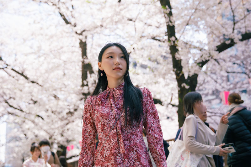Nikko Snapshot Photography Experience (Tochigi) - Should you book it?