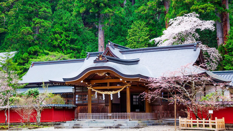 Nikko Toshogu Shrine, Irohazaka Winding Road, Lake Chuzenji, and Kegon Falls Day Trip (From Tokyo) - Lake Chuzenji: a short pause above the city
